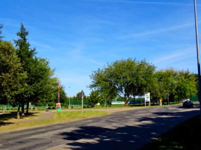 Struppener Straße, Pirna DSC06625
