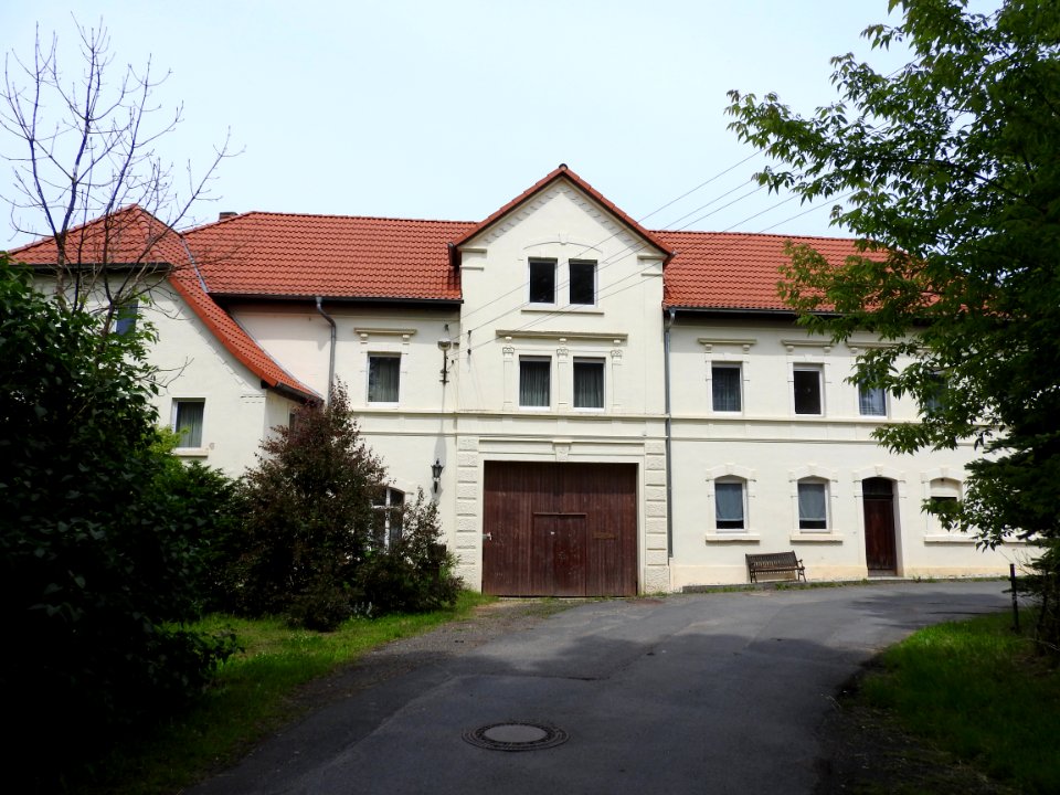 Struth, Harth-Pöllnitz 05