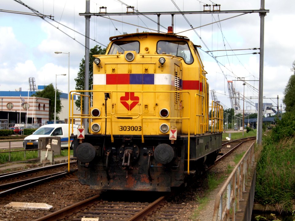 Strukton Infra 303003 Janine p2