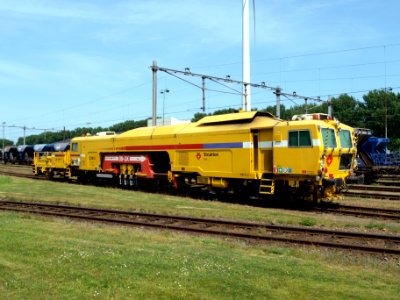 Strukton Rail CSM 4 p1
