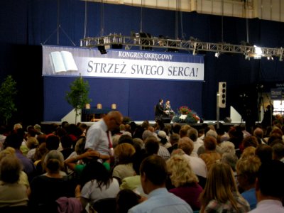 Strzeż swego serca! 2012 011
