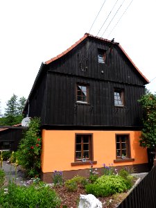 Struth, Harth-Pöllnitz 01