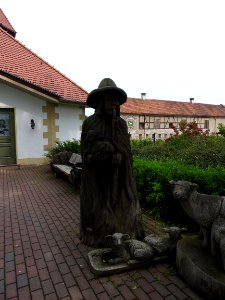 Struth, Harth-Pöllnitz 12