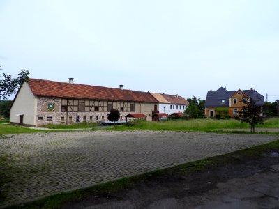 Struth, Harth-Pöllnitz 16