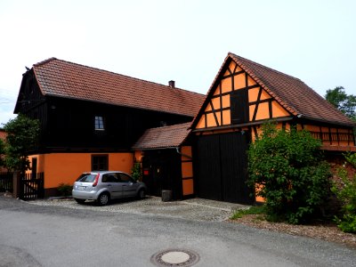 Struth, Harth-Pöllnitz 02
