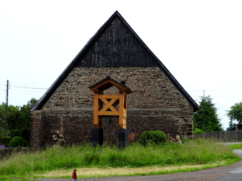 Struth, Harth-Pöllnitz 17