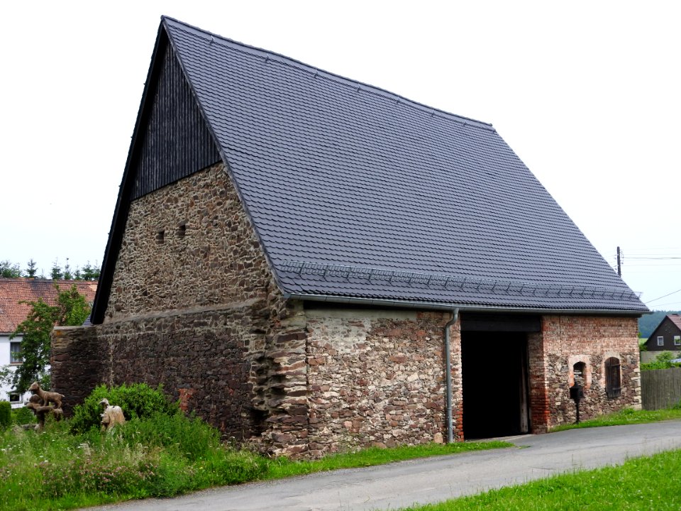 Struth, Harth-Pöllnitz 19