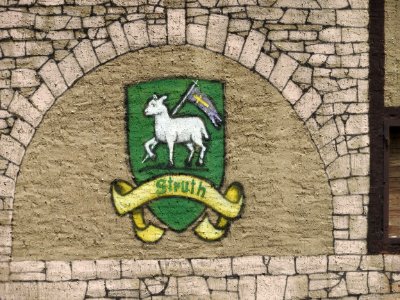 Struth, Harth-Pöllnitz 18