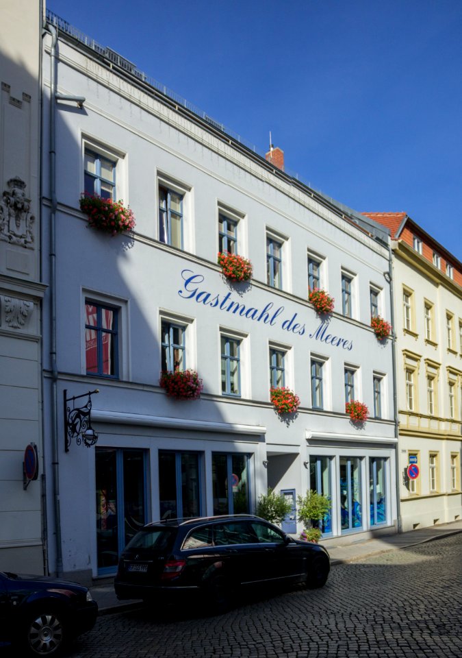 Struvestraße 3, Görlitz