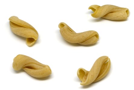 Strozzapretti