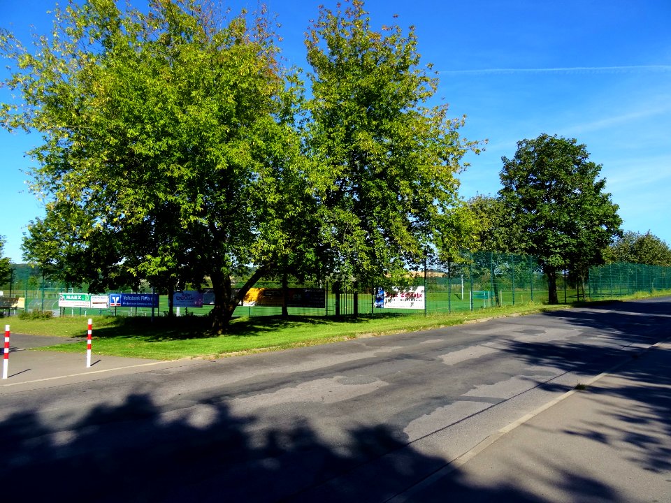 Struppener Straße, Pirna DSC06631