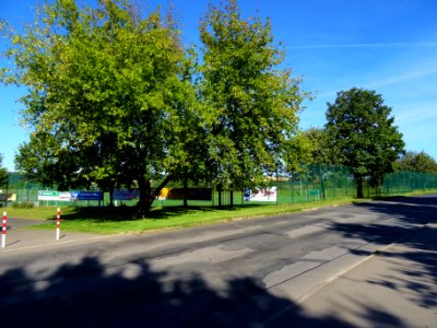 Struppener Straße, Pirna DSC06631