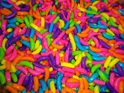 Parties alegre sweet