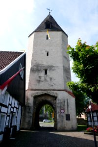 Stromberg - Paulusturm - 3
