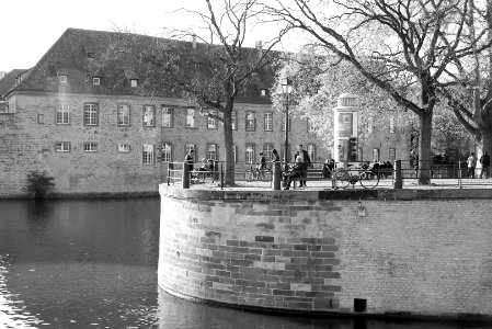 Strasbourg (207700087)