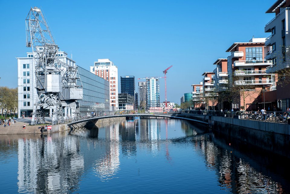Strasbourg (207697657)