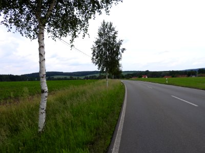 Struth, Harth-Pöllnitz 31