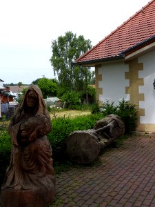 Struth, Harth-Pöllnitz 13