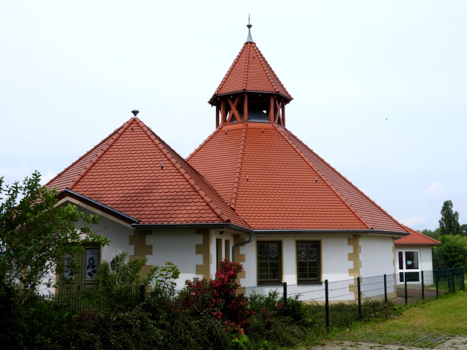 Struth, Harth-Pöllnitz 09