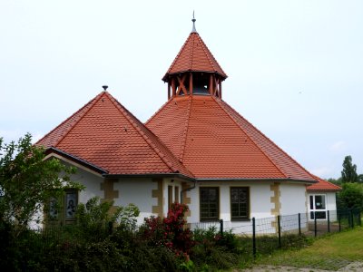 Struth, Harth-Pöllnitz 09