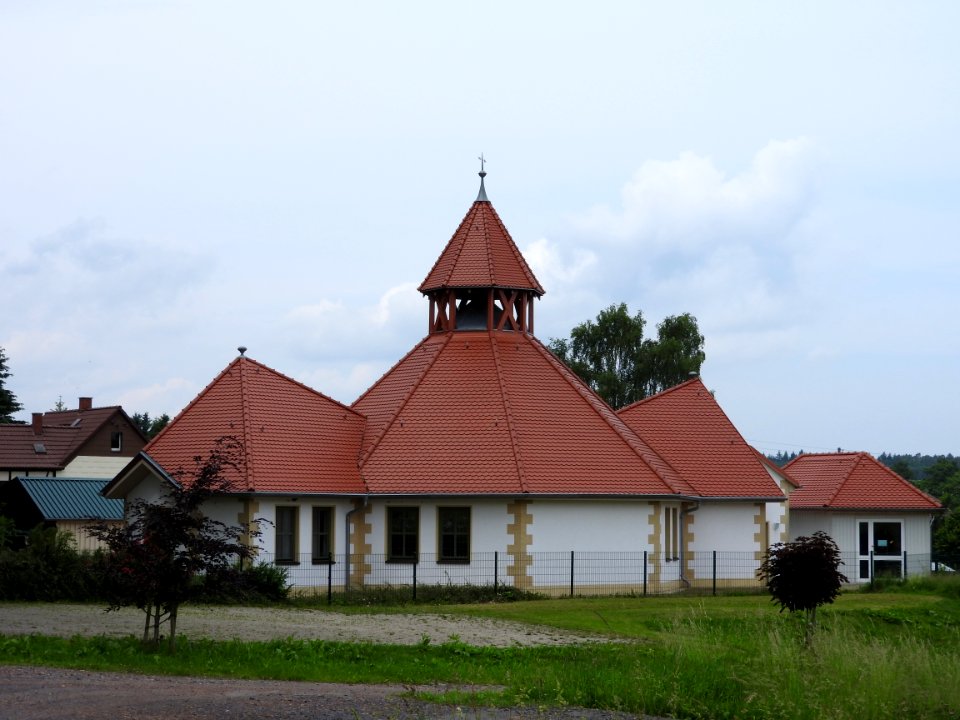 Struth, Harth-Pöllnitz 24
