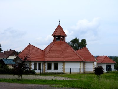 Struth, Harth-Pöllnitz 24