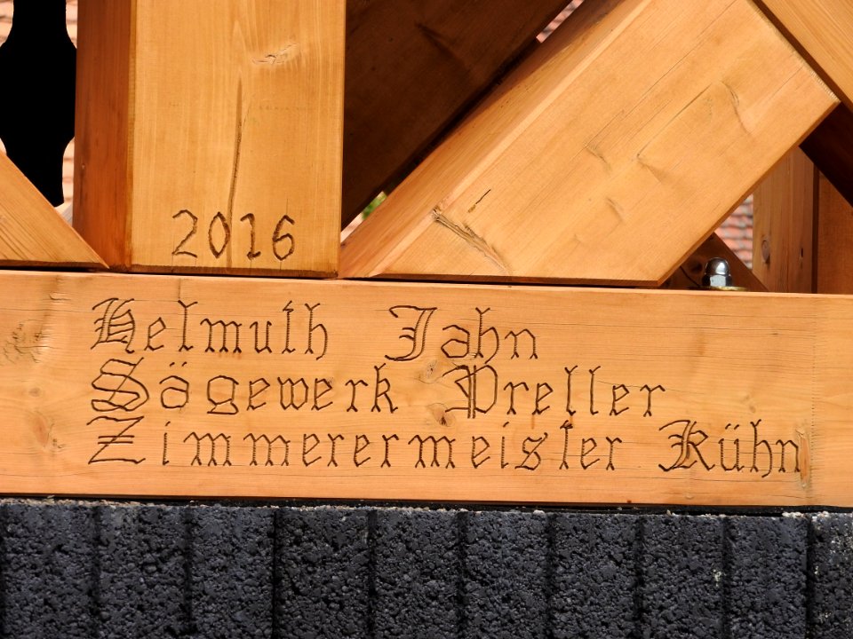 Struth, Harth-Pöllnitz 20