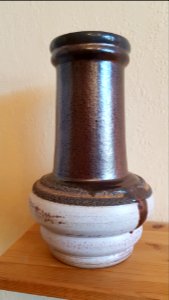 Strehla 1418
