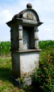 Stromberg - Bildstock St.-Viter-Straße - 4