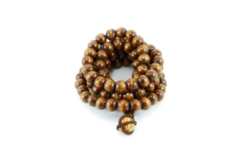 Bracelet antique gift