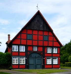 Stromberg - Daudenstraße 20 - 2