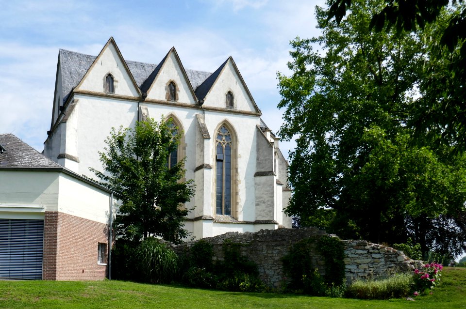 Stromberg - Keuzkirche - 5