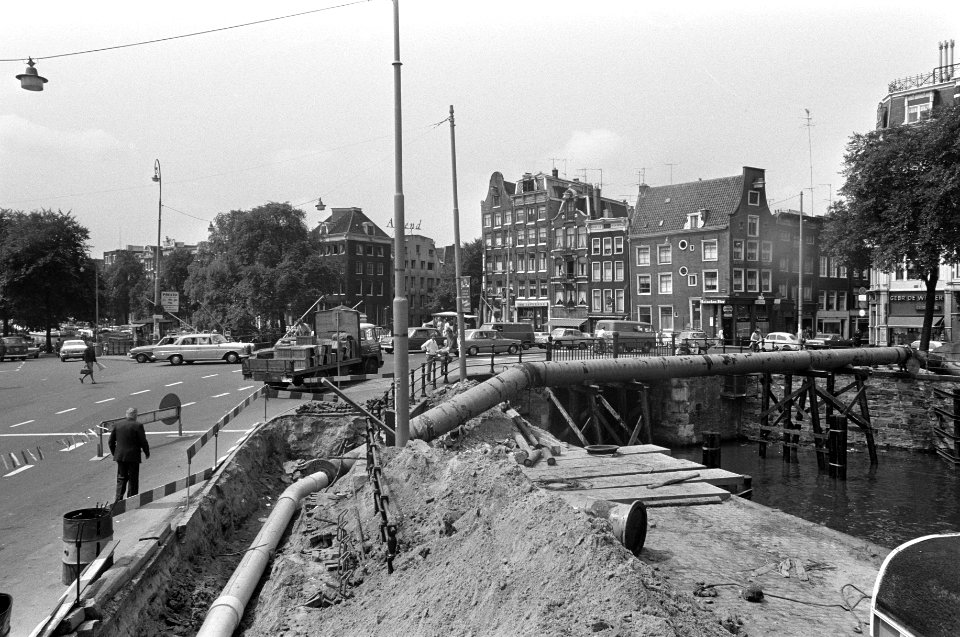 Straten, Bestanddeelnr 922-6405