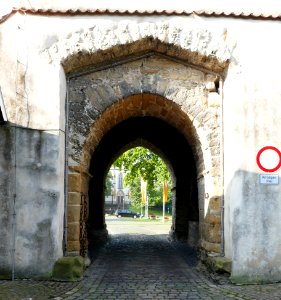 Stromberg - Paulusturm - 5