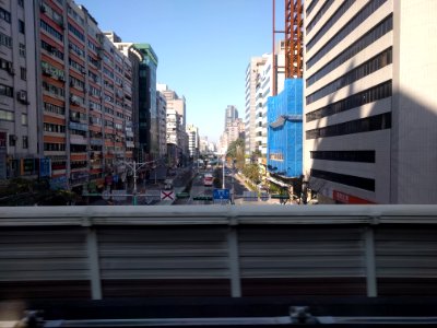 Street-viewed-from-MRT