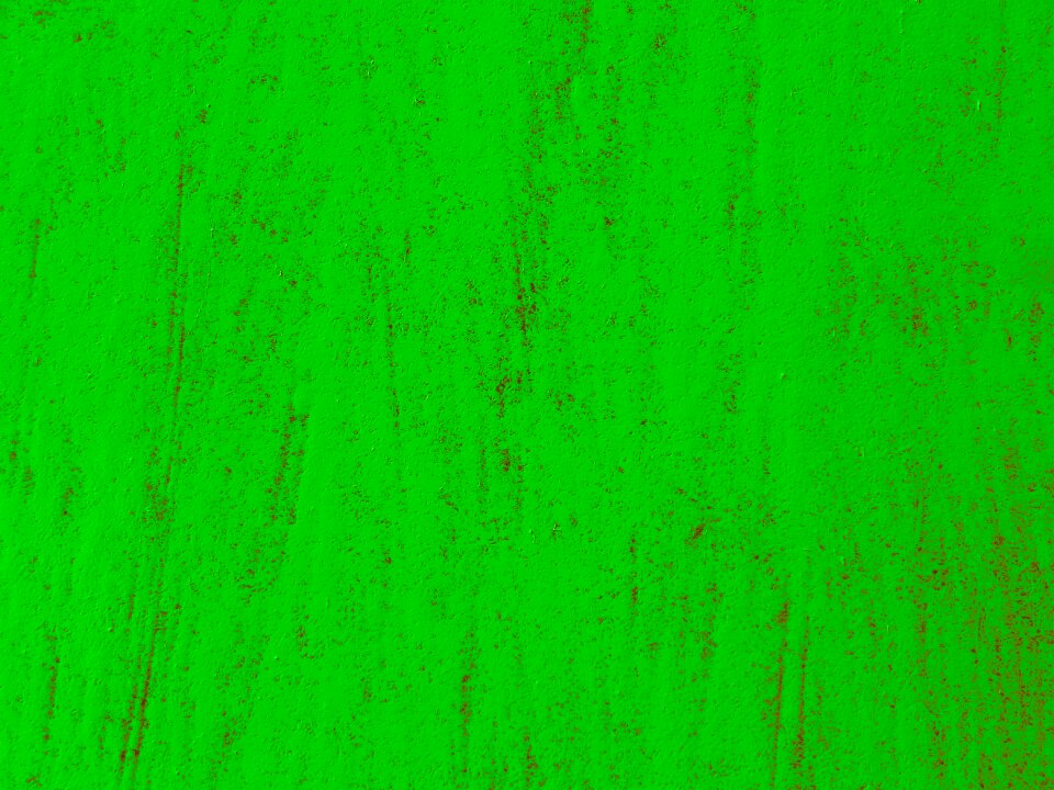 Background texture desktop