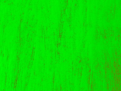 Background texture desktop