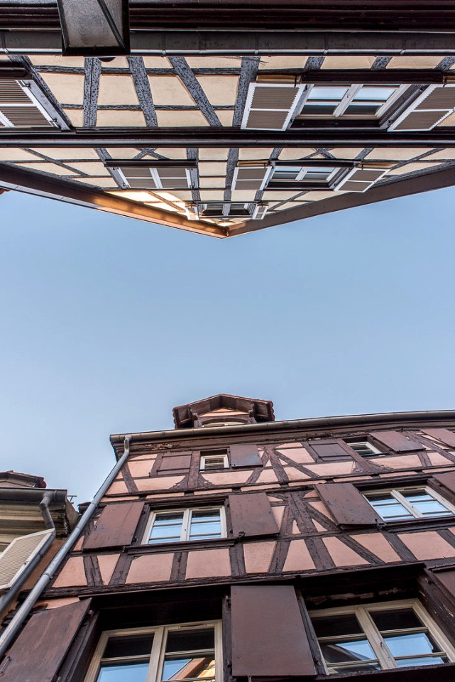 Strasbourg (207698503)
