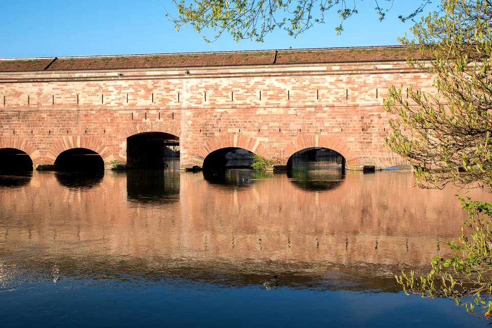 Strasbourg (207699221)