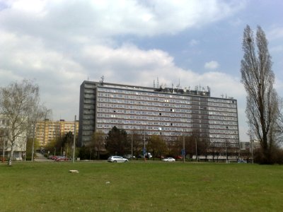 Stribrniky a Dobetice 34