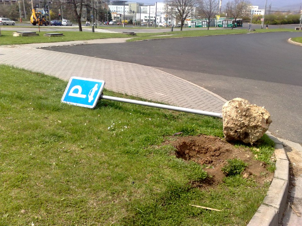 Stribrniky a Dobetice 40