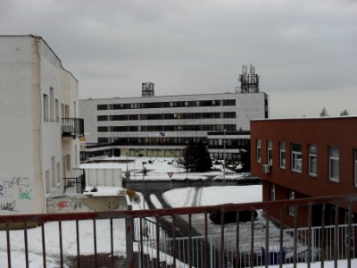 Stribrniky & Dobetice 9