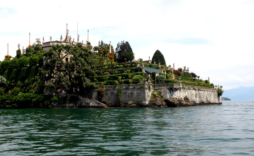 Stresa Isola Bella 14.psd