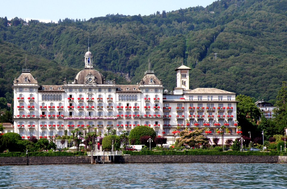Stresa Grand Hôtel.psd-001
