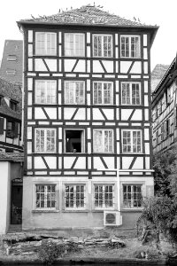 Strasbourg (207700463)