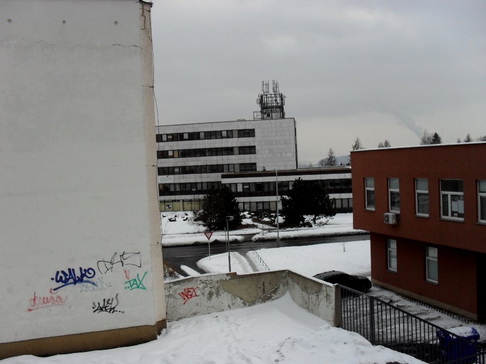 Stribrniky & Dobetice 10