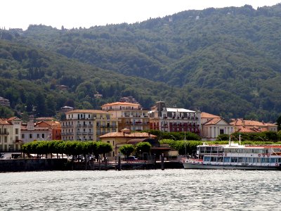 Stresa Lungolago 5