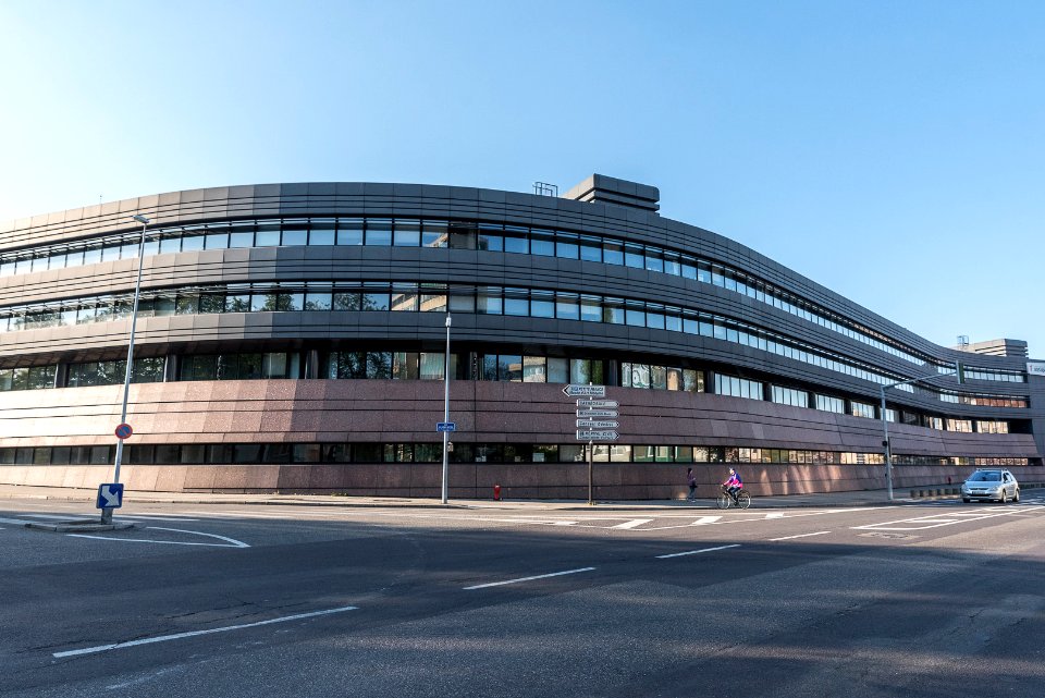 Strasbourg (207699031)