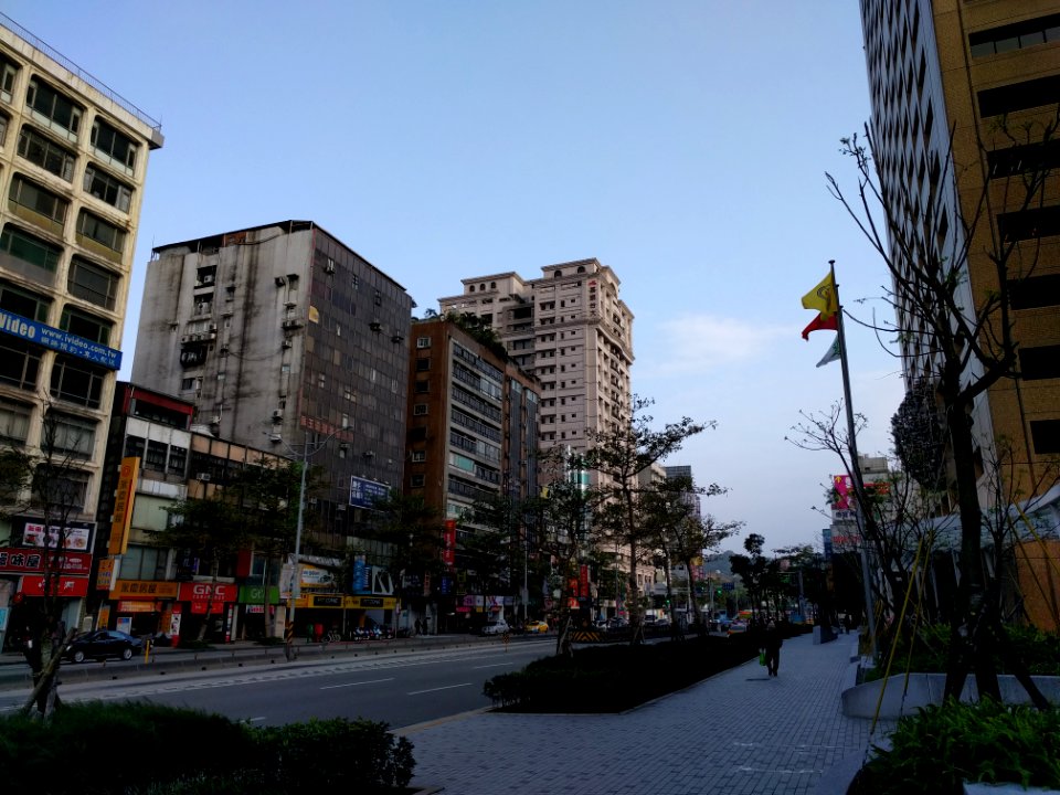 Street-near-taipower-building