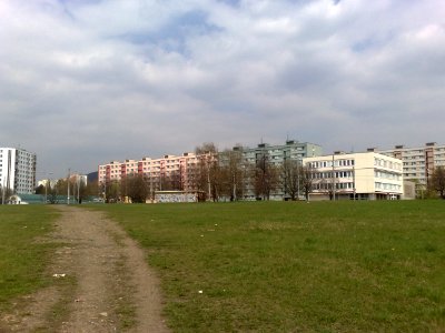 Stribrniky a Dobetice 32